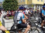 DSC05255x.JPG