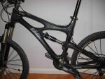 ibis completa drch.jpg