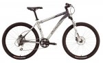 HRXC_pro_silvr_char_EL_9181-10.jpg