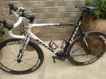 zipp 404 052.jpg