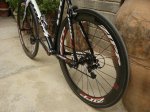 zipp 404 048.jpg