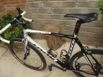 zipp 404 050.jpg