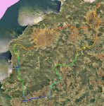 MTB-Ibiza - 2008-08-30_mapa.jpg