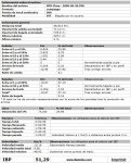 MTB-Ibiza - 2008-08-30_IBP.jpg
