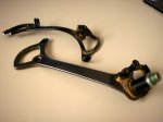 P1010358_800x600.jpg