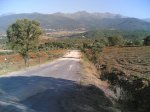 probando el recorrido del 5 de octubre 001.jpg