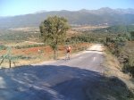 probando el recorrido del 5 de octubre 003.jpg