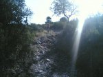 probando el recorrido del 5 de octubre 004.jpg