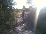 probando el recorrido del 5 de octubre 005.jpg