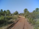 probando el recorrido del 5 de octubre 007.jpg