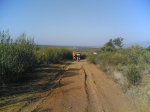 probando el recorrido del 5 de octubre 008.jpg
