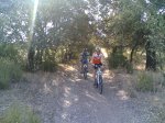 probando el recorrido del 5 de octubre 009.jpg