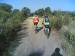 probando el recorrido del 5 de octubre 010.jpg
