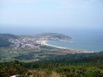 DSC05264xx.JPG