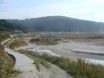 DSC05269xx.JPG