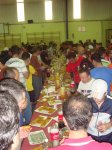 DSC05277xx.JPG
