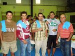 DSC05278xx.JPG