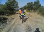 probando el recorrido del 5 de octubre 011.jpg