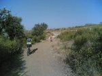 probando el recorrido del 5 de octubre 012.jpg