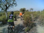 probando el recorrido del 5 de octubre 013.jpg