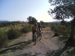 probando el recorrido del 5 de octubre 014.jpg