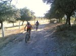 probando el recorrido del 5 de octubre 015.jpg