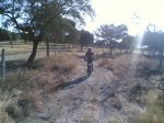 probando el recorrido del 5 de octubre 017.jpg