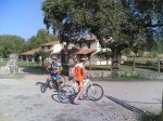 probando el recorrido del 5 de octubre 019.jpg