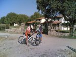 probando el recorrido del 5 de octubre 020.jpg