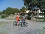 probando el recorrido del 5 de octubre 021.jpg