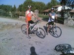 probando el recorrido del 5 de octubre 022.jpg