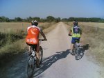probando el recorrido del 5 de octubre 023.jpg