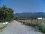 probando el recorrido del 5 de octubre 025.jpg
