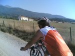 probando el recorrido del 5 de octubre 026.jpg