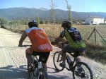 probando el recorrido del 5 de octubre 027.jpg