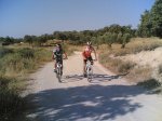 probando el recorrido del 5 de octubre 029.jpg