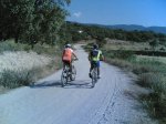 probando el recorrido del 5 de octubre 030.jpg