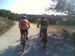 probando el recorrido del 5 de octubre 031.jpg