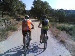 probando el recorrido del 5 de octubre 032.jpg