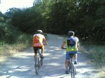 probando el recorrido del 5 de octubre 034.jpg