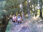 probando el recorrido del 5 de octubre 036.jpg