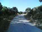 probando el recorrido del 5 de octubre 037.jpg