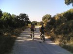 probando el recorrido del 5 de octubre 038.jpg