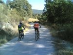 probando el recorrido del 5 de octubre 039.jpg