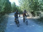 probando el recorrido del 5 de octubre 040.jpg