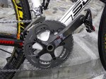 Riccardo_Riccos_SD-S_Addict_crank.jpg