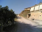 probando el recorrido del 5 de octubre 041.jpg