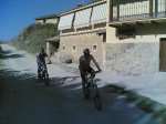 probando el recorrido del 5 de octubre 042.jpg