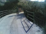 probando el recorrido del 5 de octubre 043.jpg