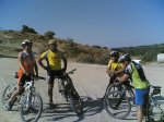 probando el recorrido del 5 de octubre 047.jpg